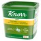 Knorr Knorr No MSG Added Vegetable Base 1.82lbs, PK6 84137570 - alternate 7
